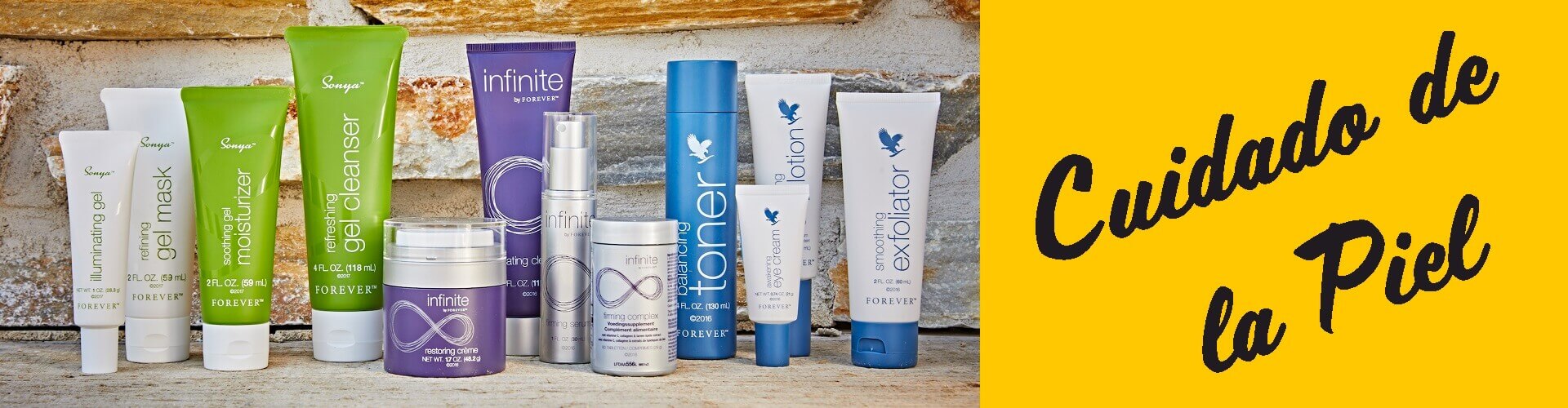 productos forever living peru - www.productosforeverperu.com