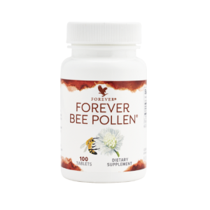 Forever Bee Pollen