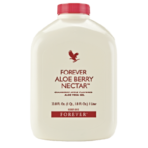 tetra pak Forever Aloe Berry Nectar