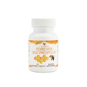 Forever Bee Propolis